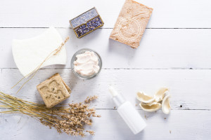 darina ellingerová, masáže brno, rituál, aromaterapie, pedikúra, manikúra, shella
