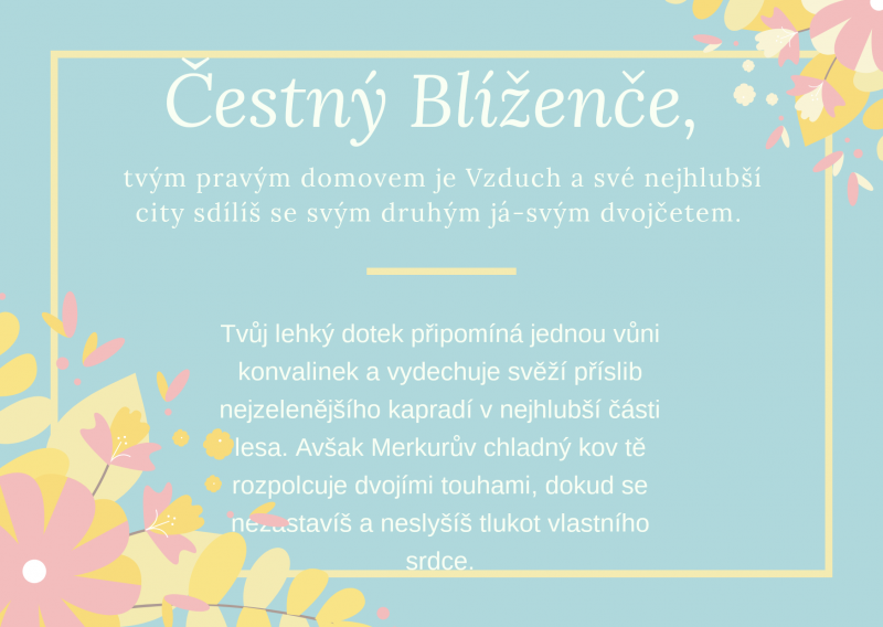 blizenec-citaty