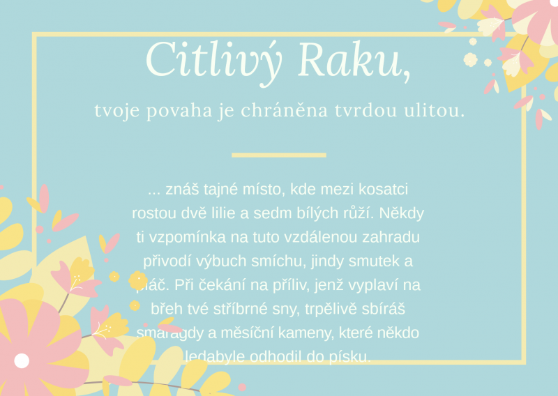 rak-citaty