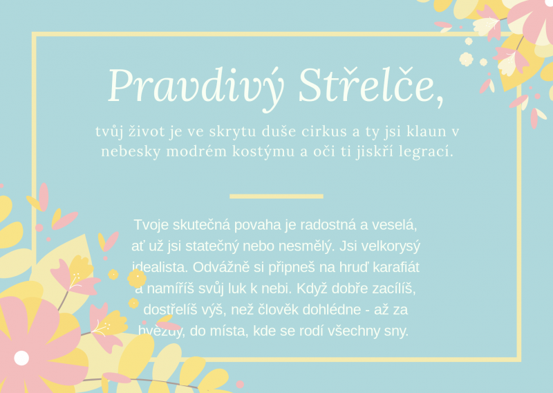 strelec-citaty